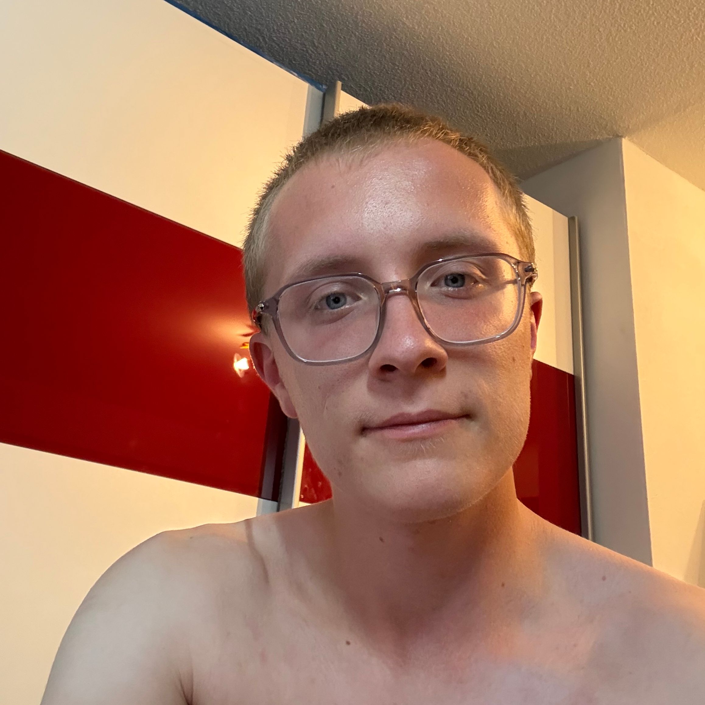 Profile image of nils2808