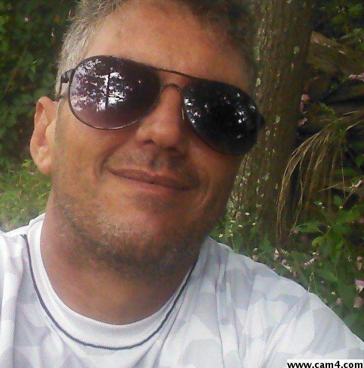 Profile image of nilton44