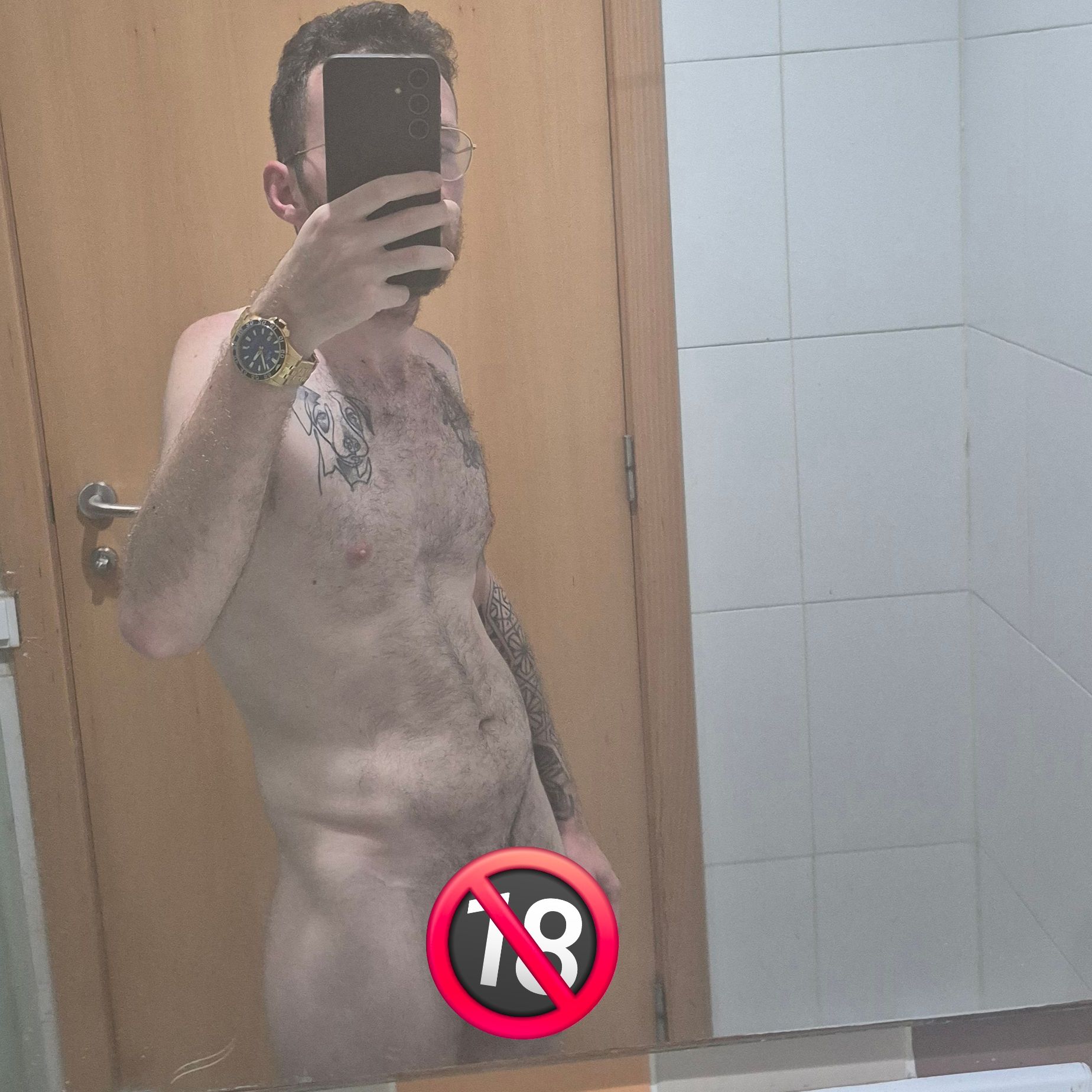 Profile image of nimfomano69_xxx