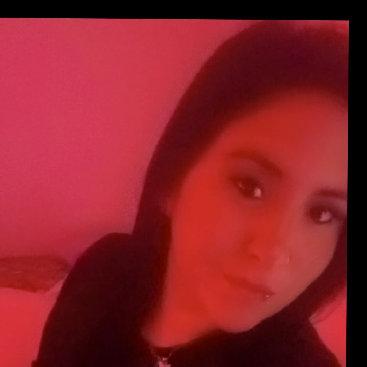 Profile image of ninafoxx33