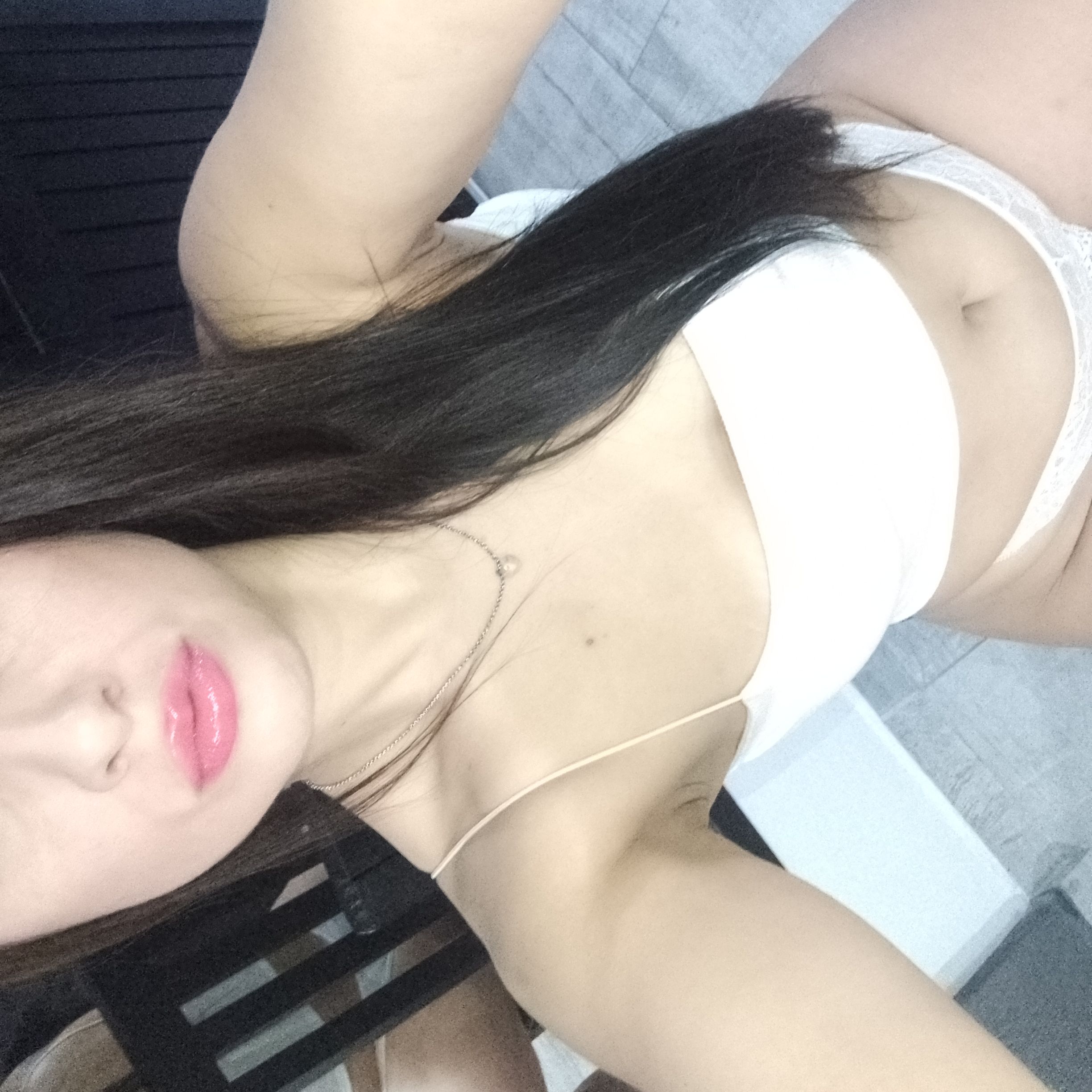 Profile image of ninnasweet1