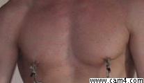 Profile image of nippelplay2