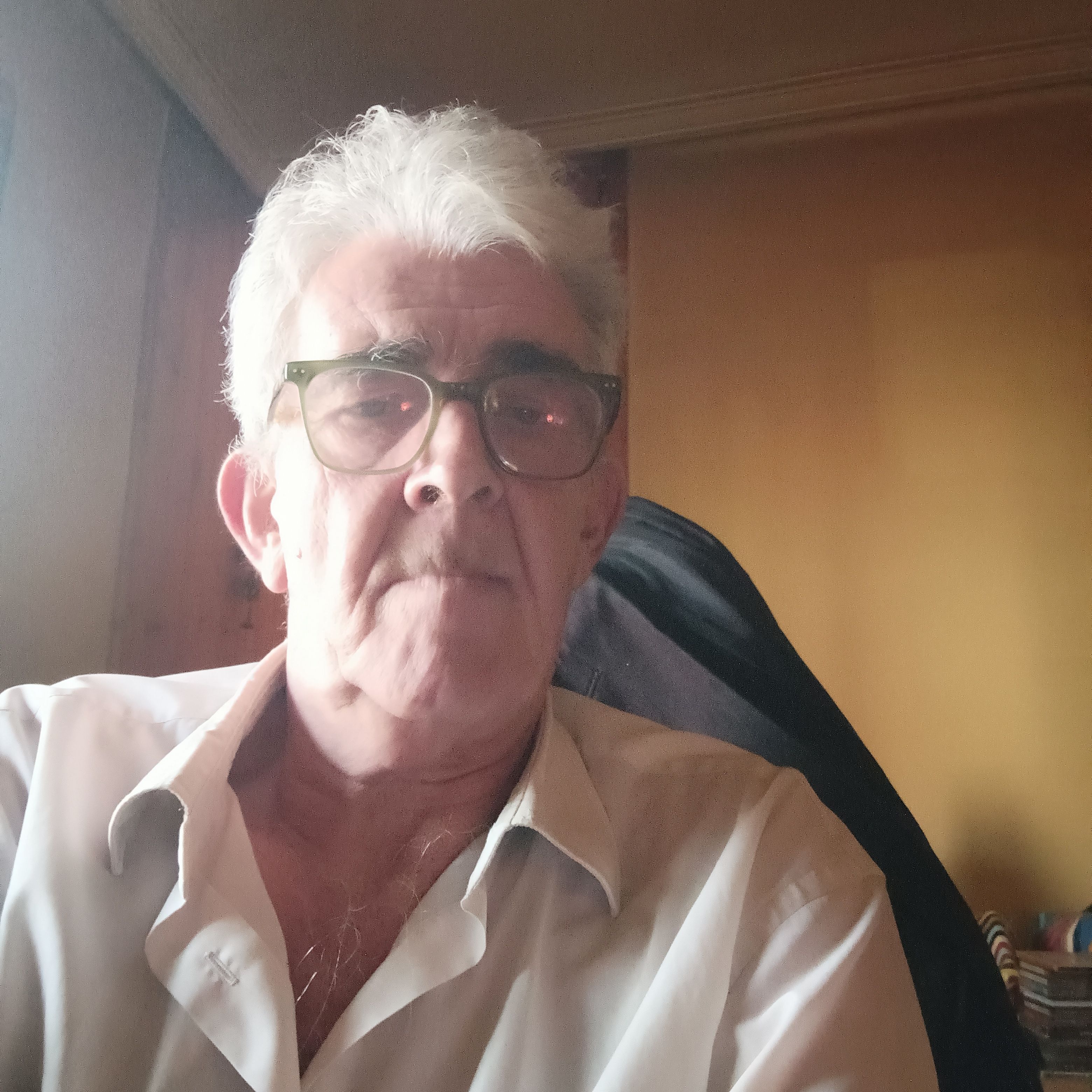 Profile image of nizi31