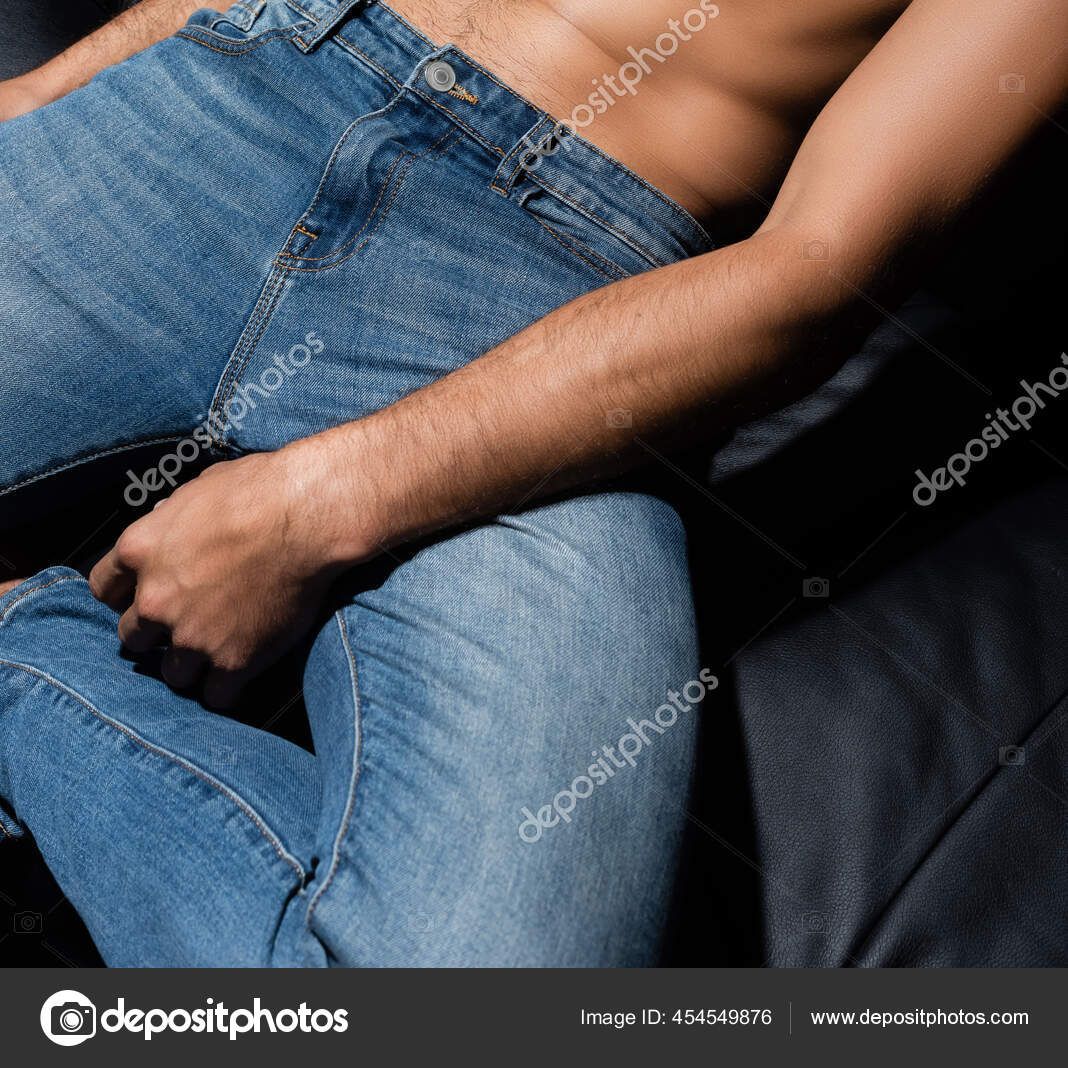 Profile image of nlbigboynl