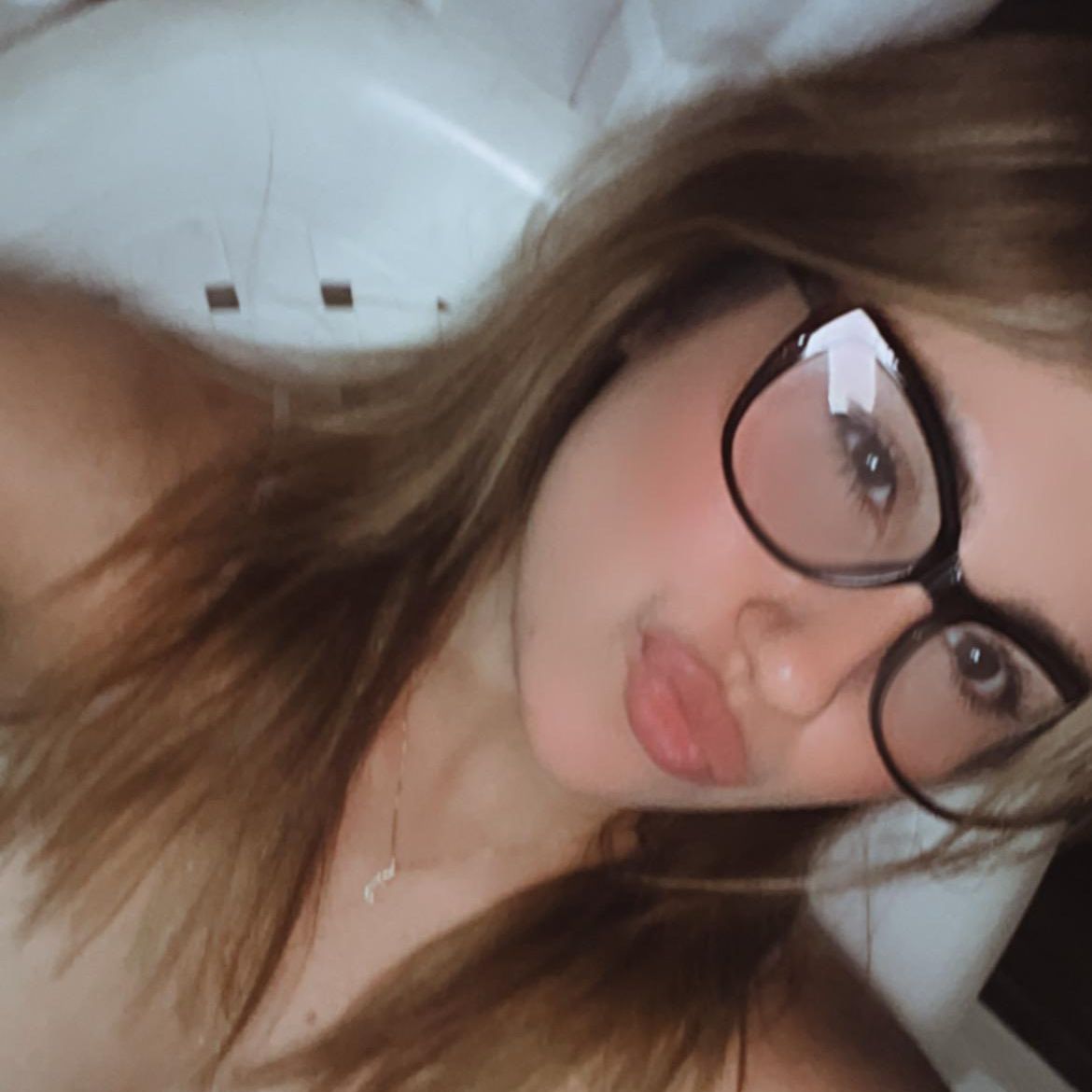 Profile image of noa_1x