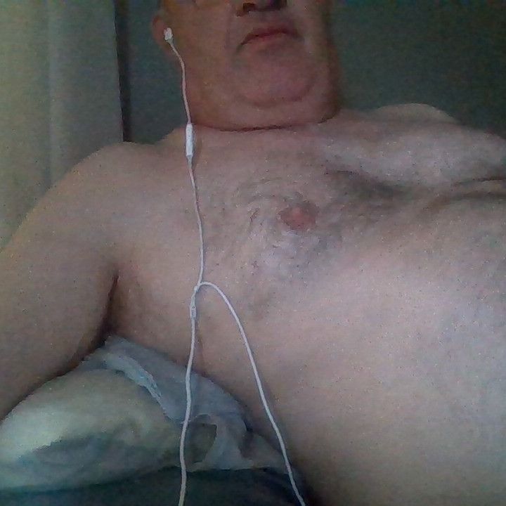 Profile image of noah_peter