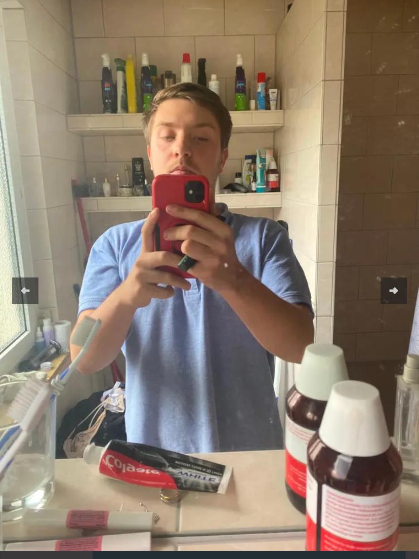 Profile image of noahkaiser30gm1