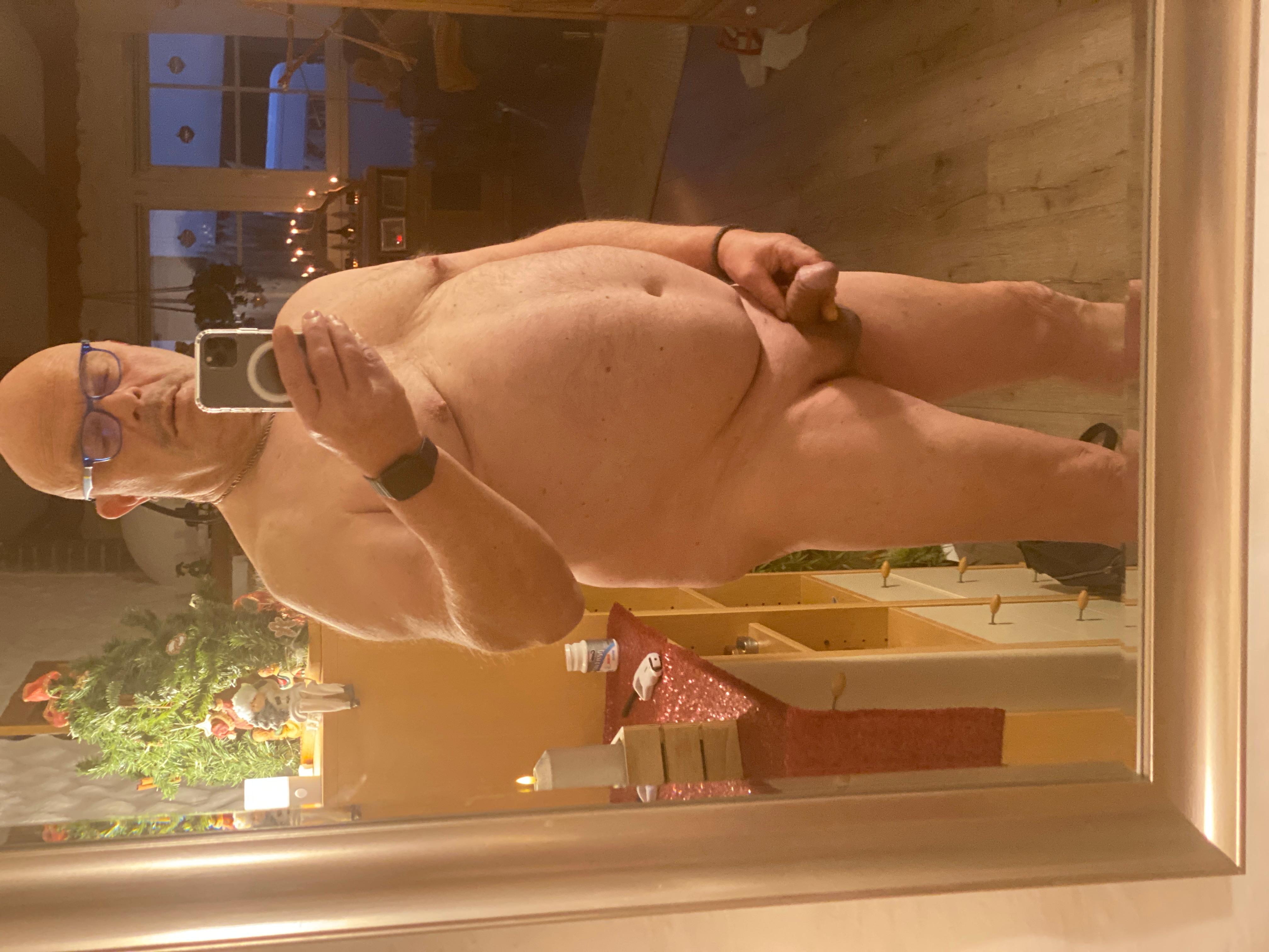 Profile image of nobi6