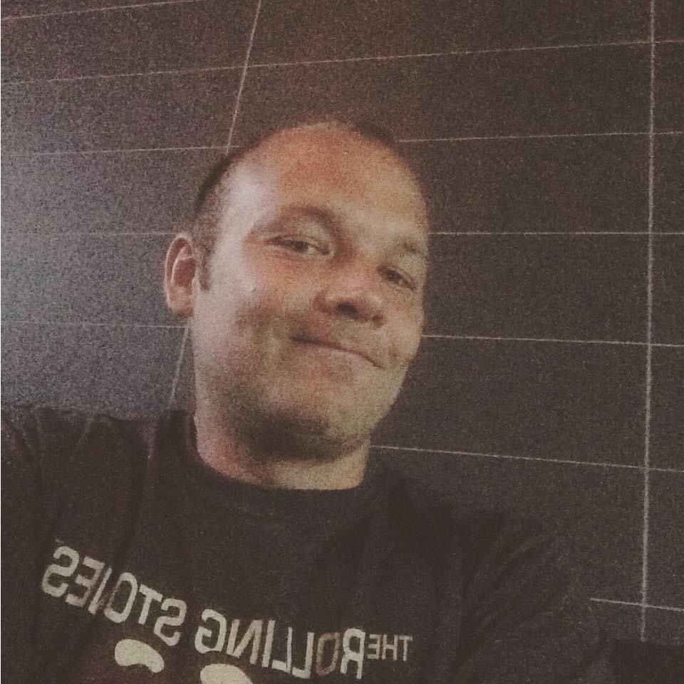 Profile image of nocureforlancer