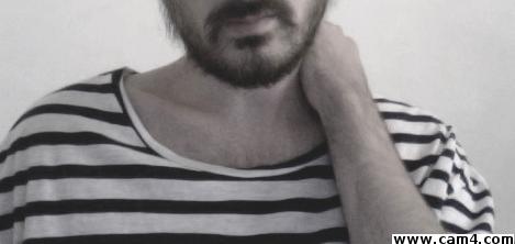 Profile image of noibcn83