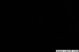 Profile image of noir_poison1