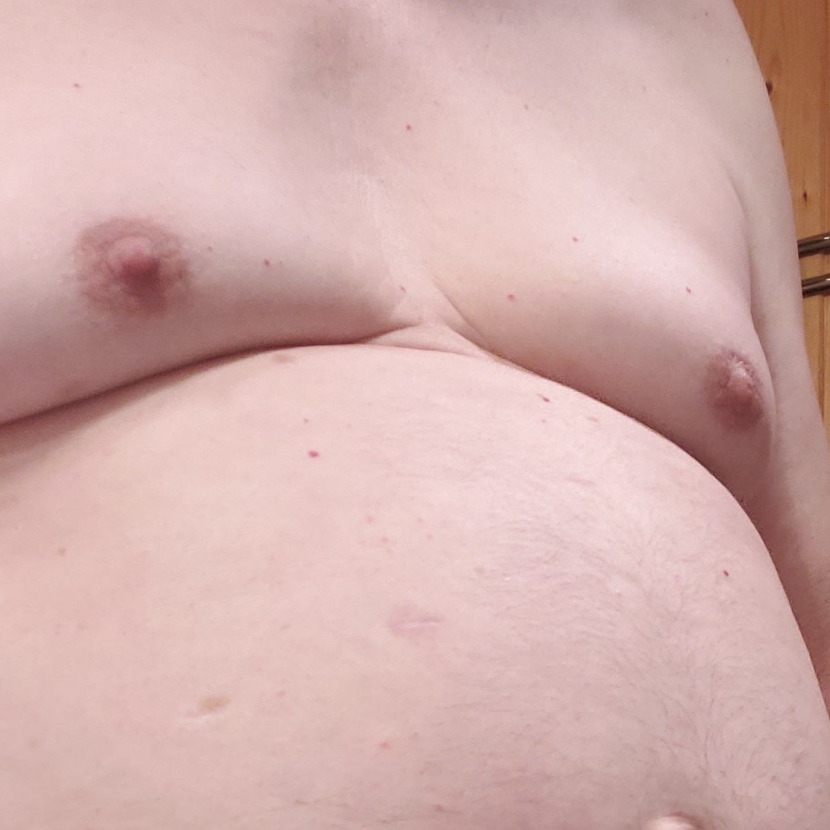 Profile image of nono6942