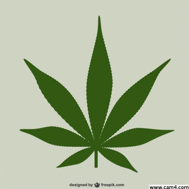 Profile image of nonresisto_