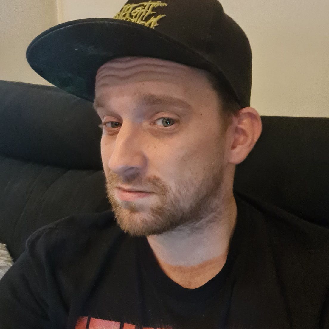 Profile image of noobage
