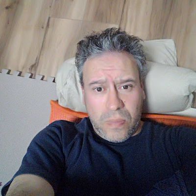 Profile image of nooka069