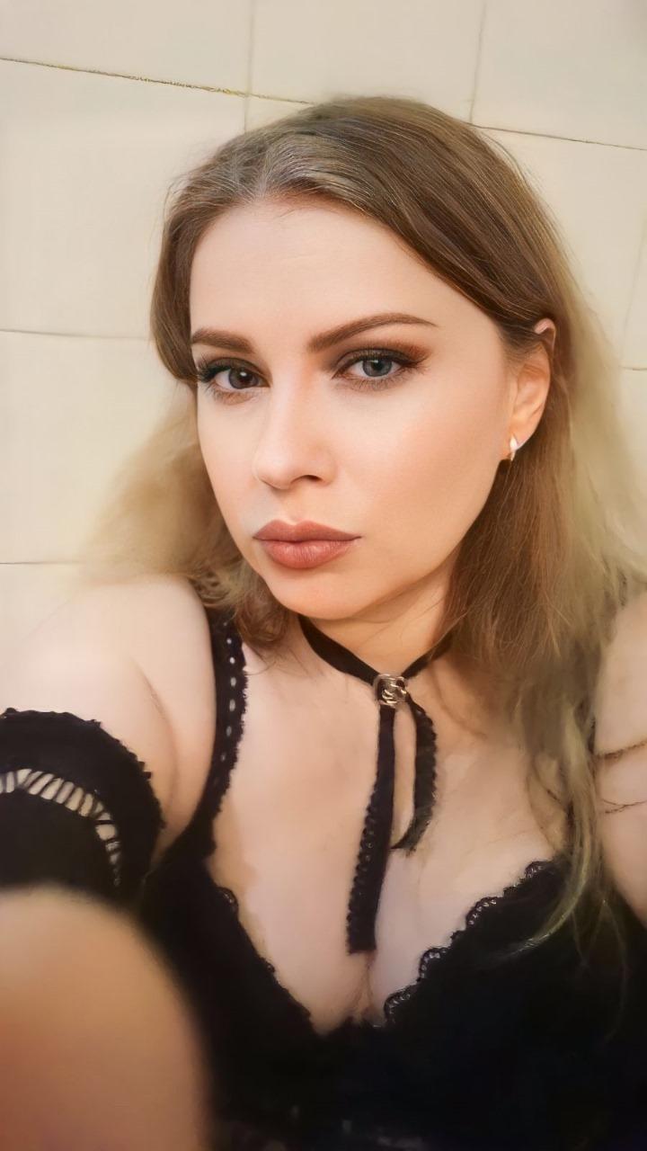 Profile image of norma_gin