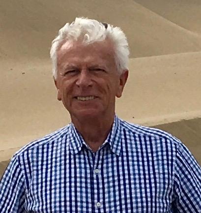 Profile image of norman50