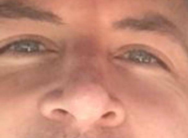 Profile image of northernmonkey1