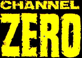 Profile image of nose_zero