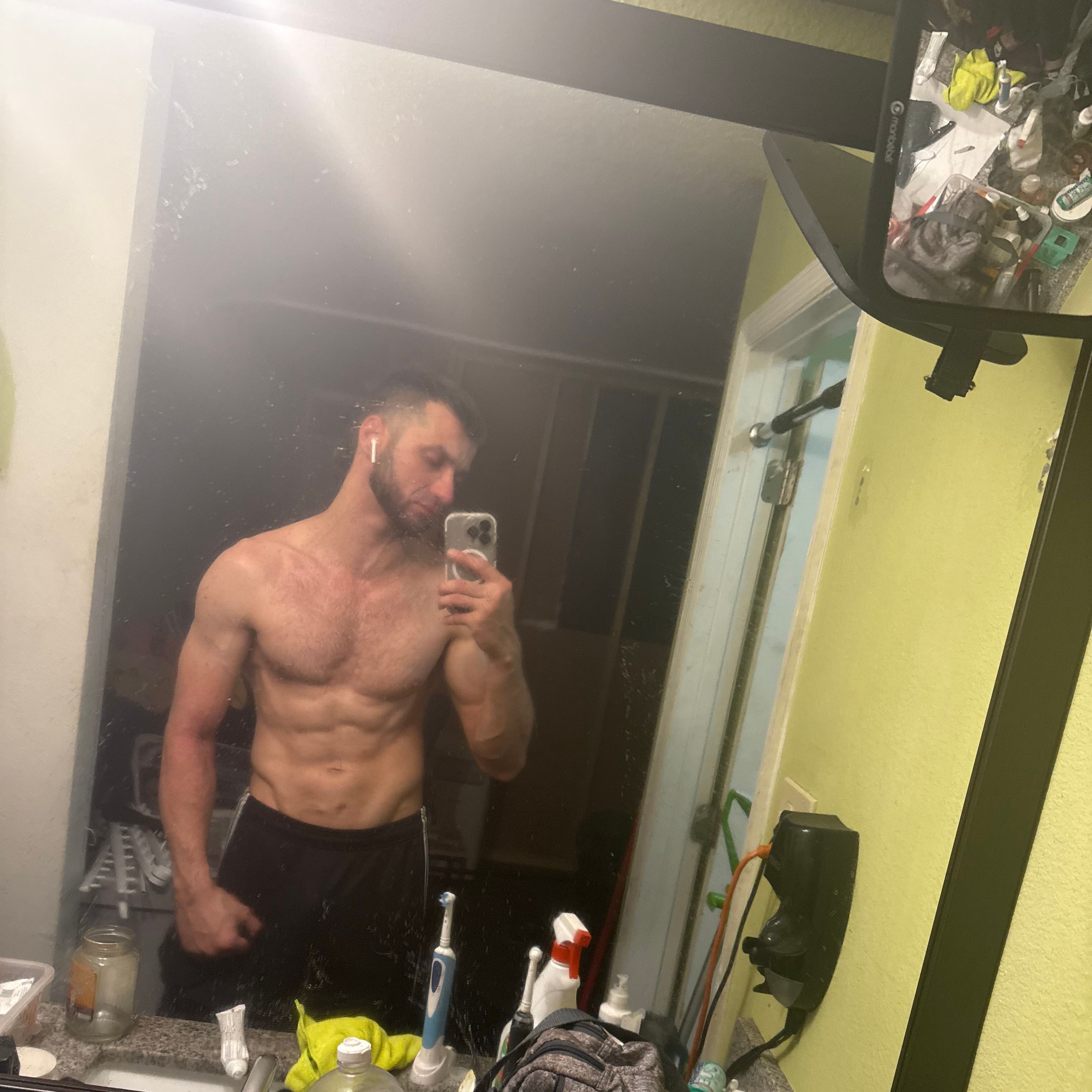 Profile image of notagainagain4