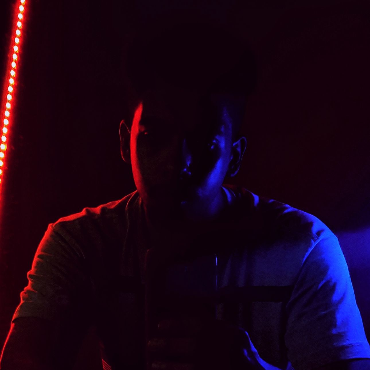 Profile image of novimculargoxxx