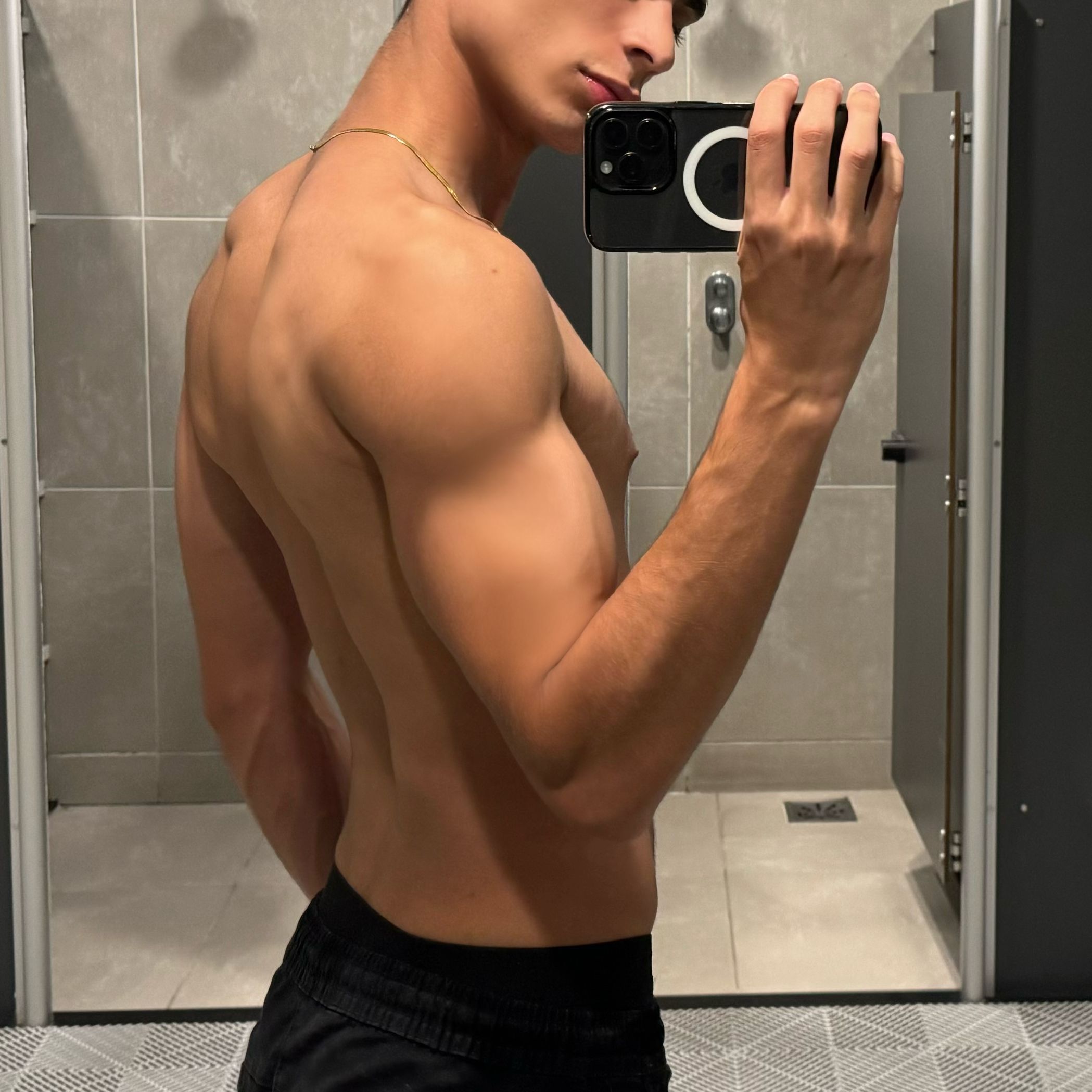 Profile image of novinfofin