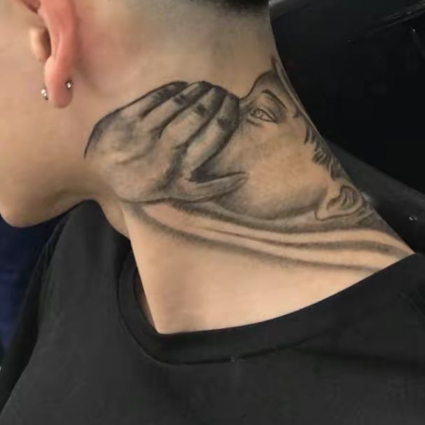 Profile image of novinhopirocud0