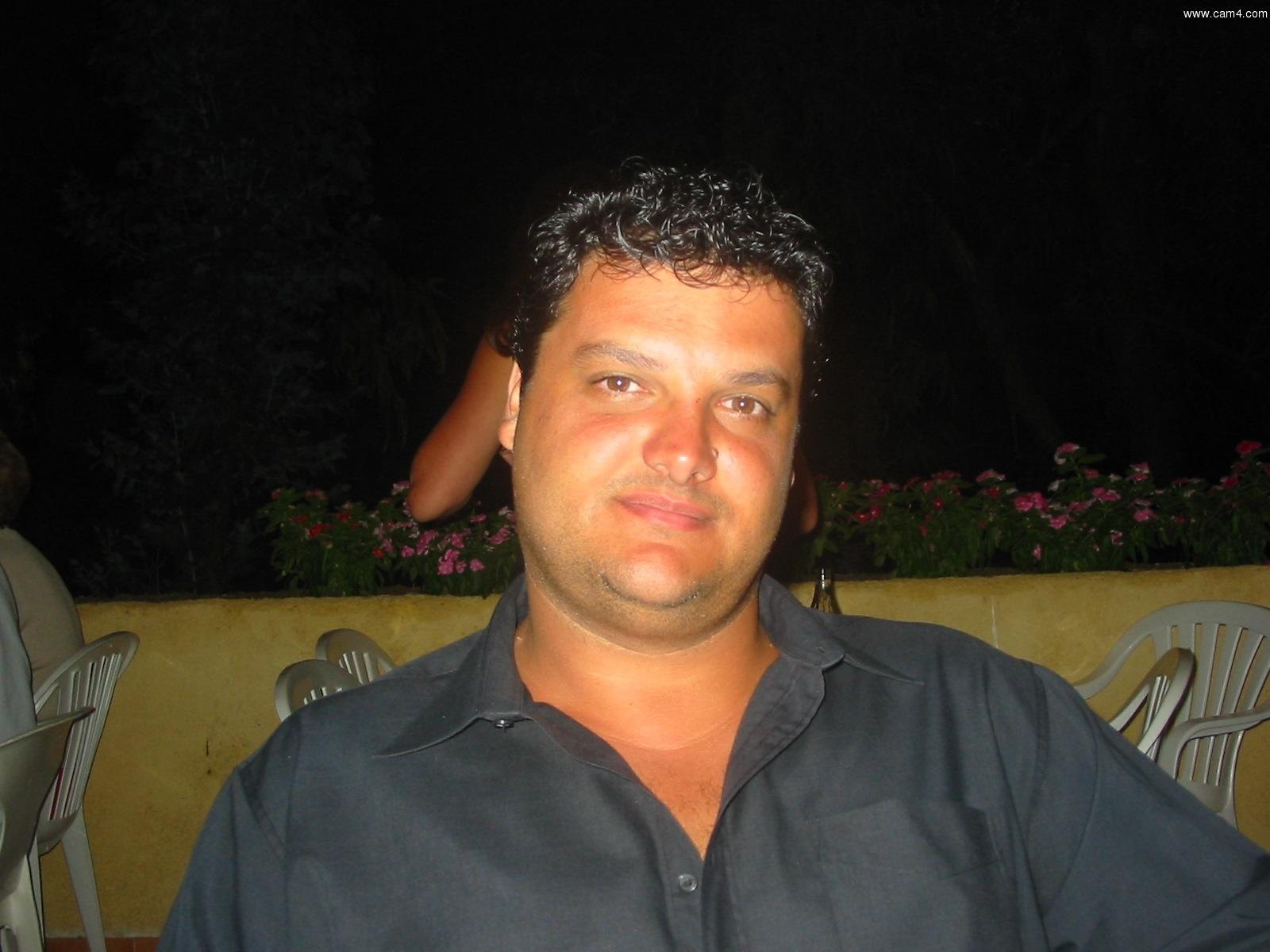 Profile image of noxy43