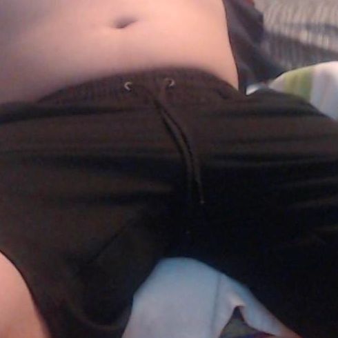 Profile image of nudedudescumcam