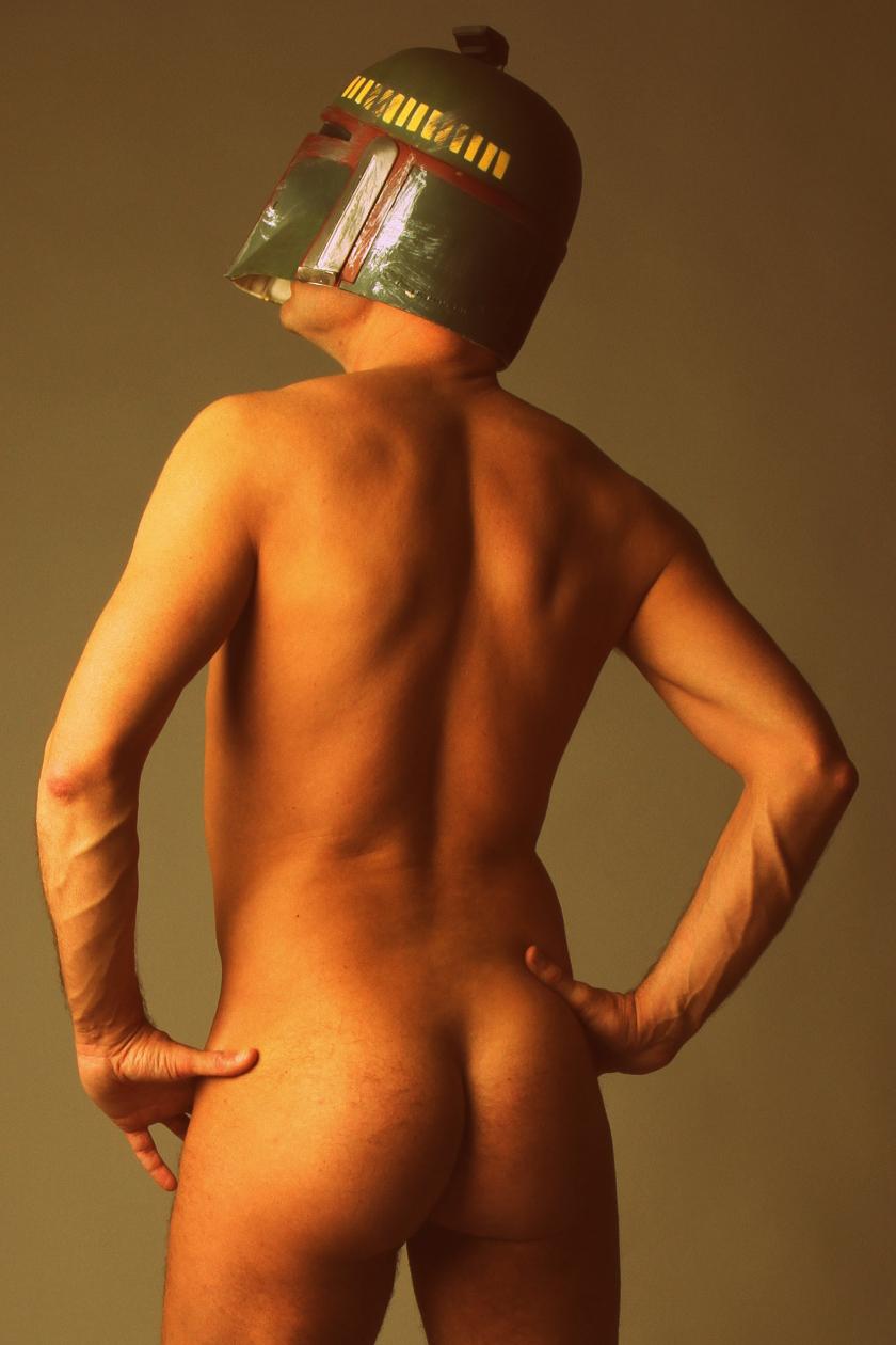 Profile image of nuderolf