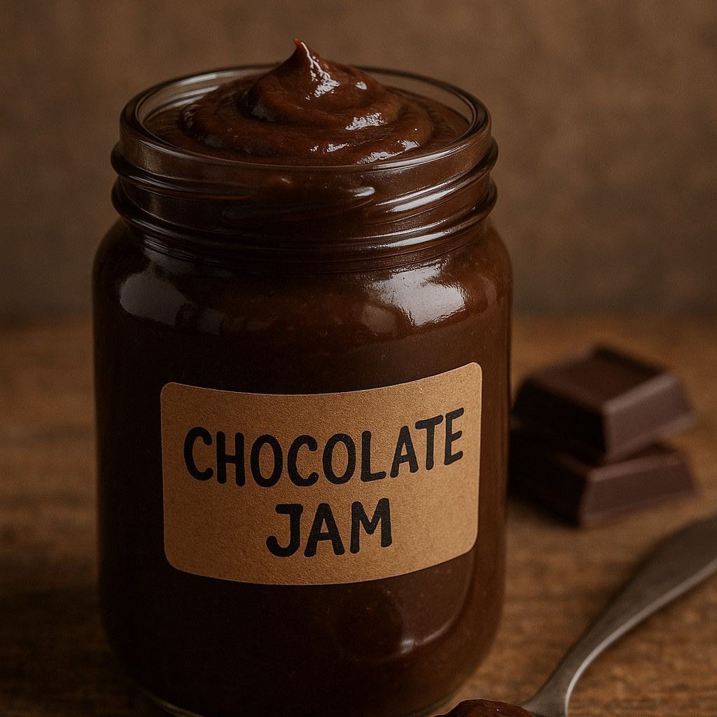 Profile image of nutellaboy9