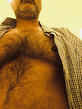 Profile image of nycfur3