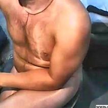 Profile image of nylonone