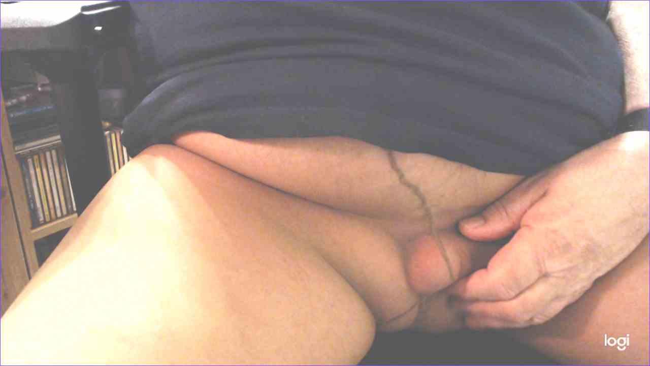 Profile image of nylons0