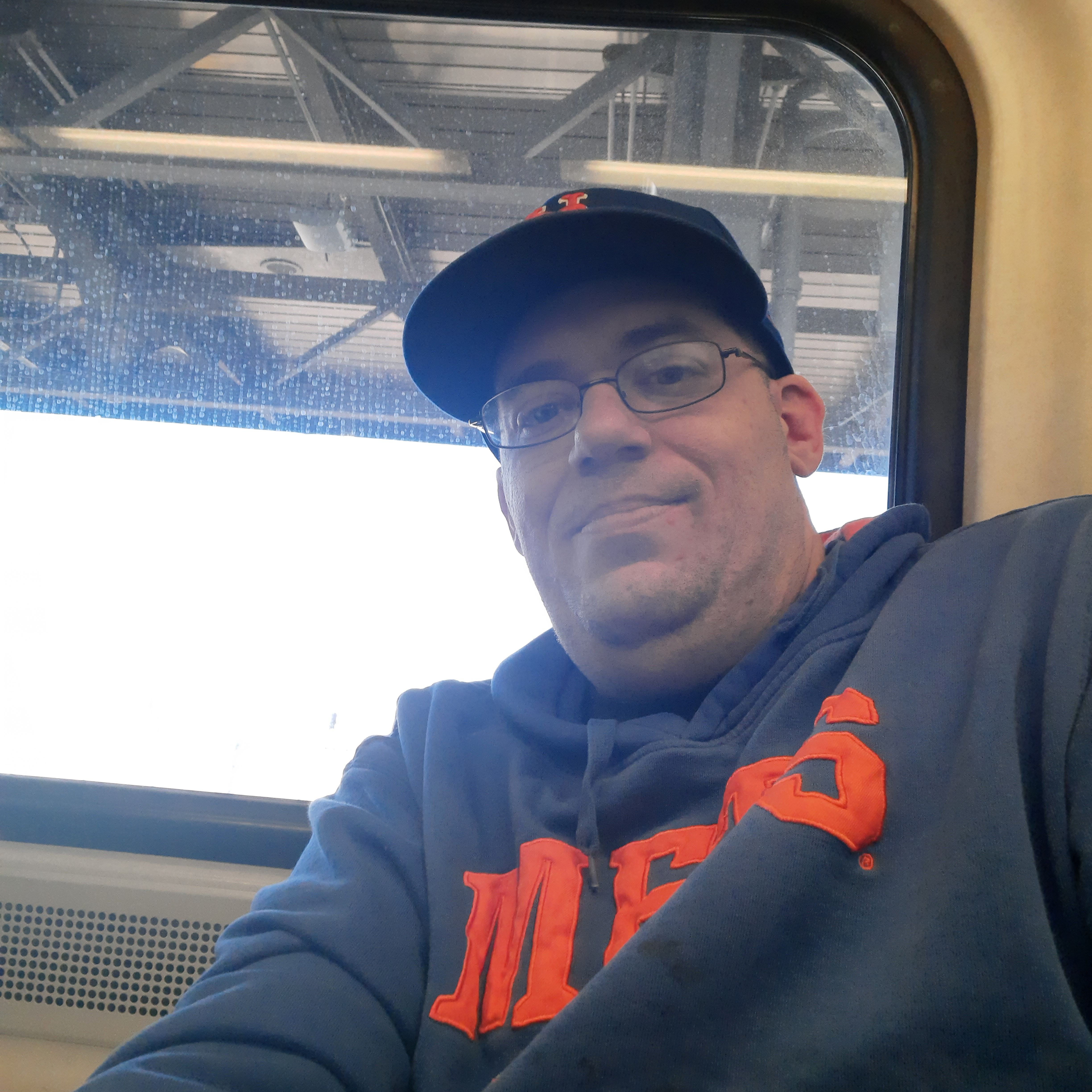 Profile image of nymets33034