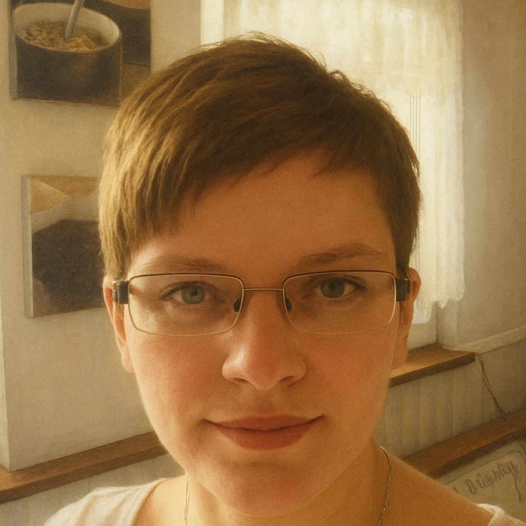 Profile image of oOSUSIOo