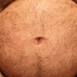 Profile image of obrado