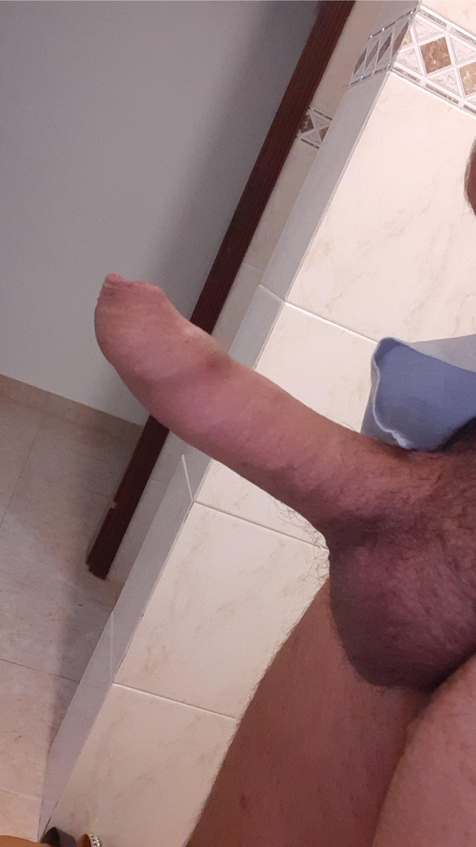 Profile image of ocellarisxxx