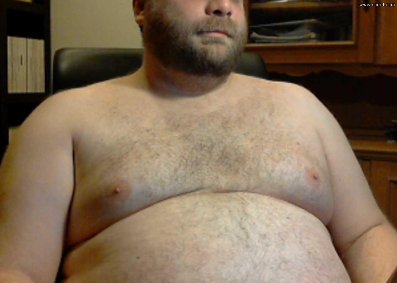 Profile image of octobear23