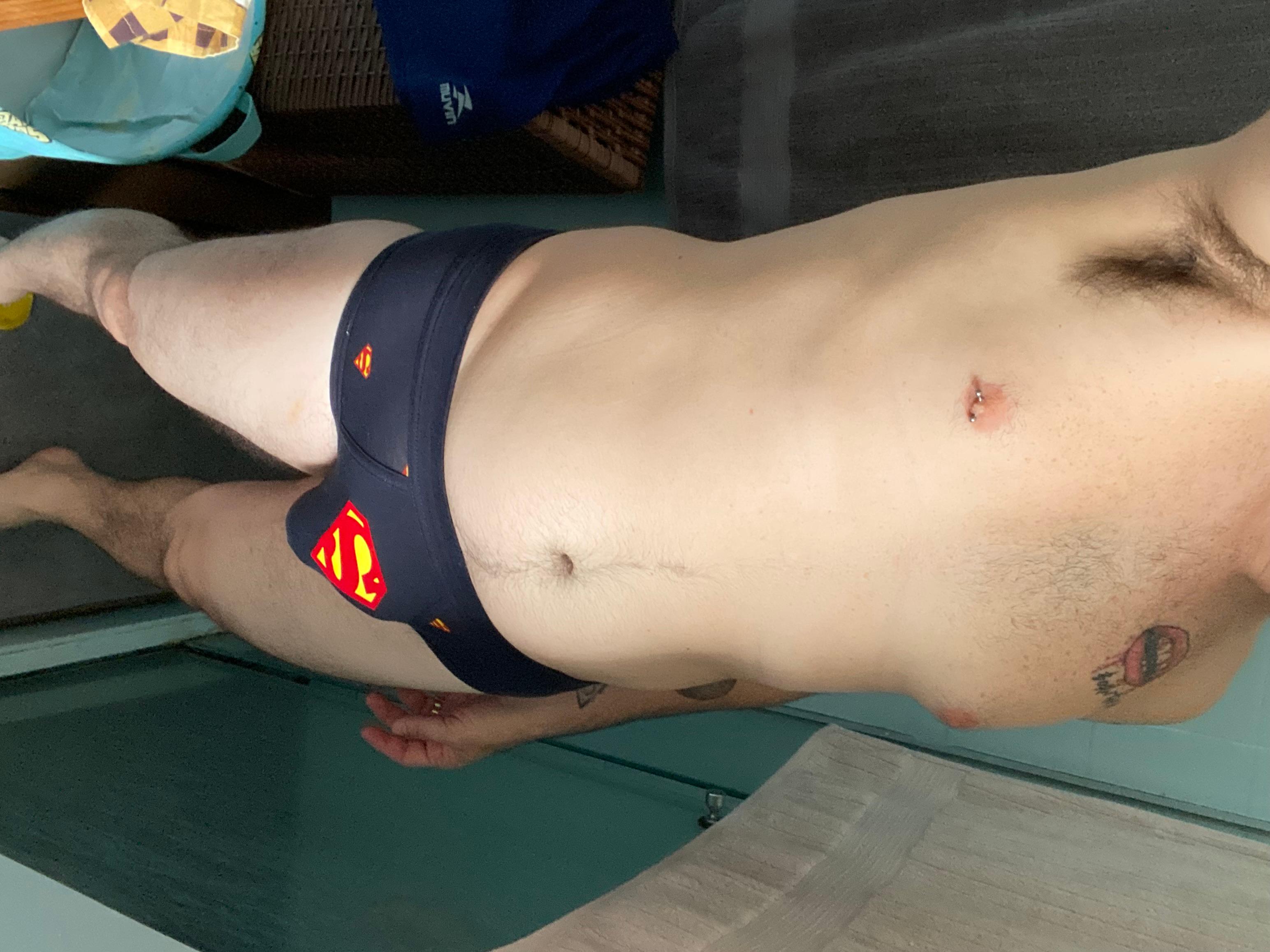 Profile image of oestagiarioxxx