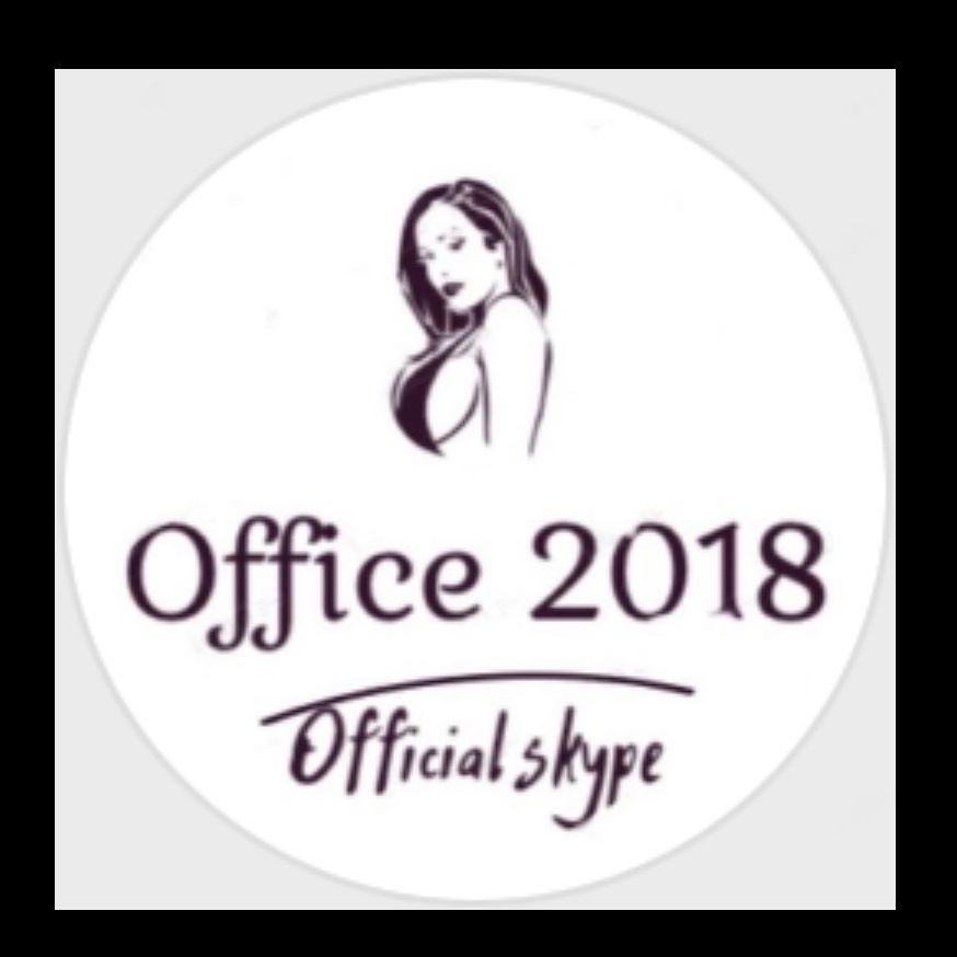 Profile image of office2018