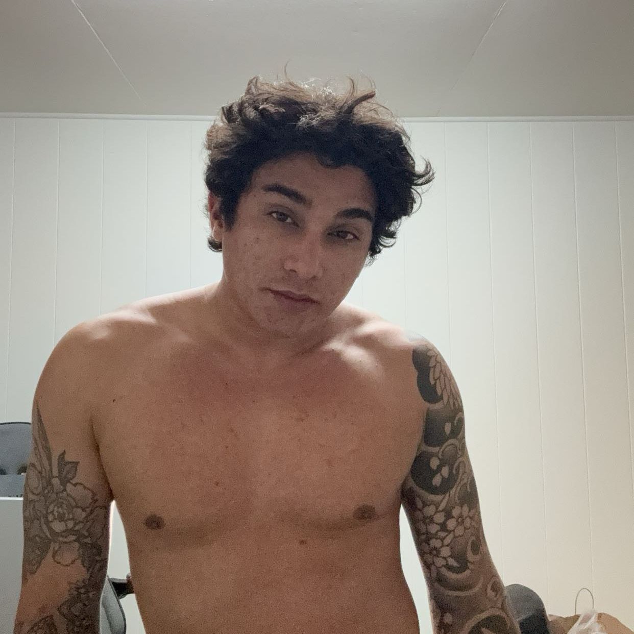 Profile image of ohhhhhhhhhhhhhh
