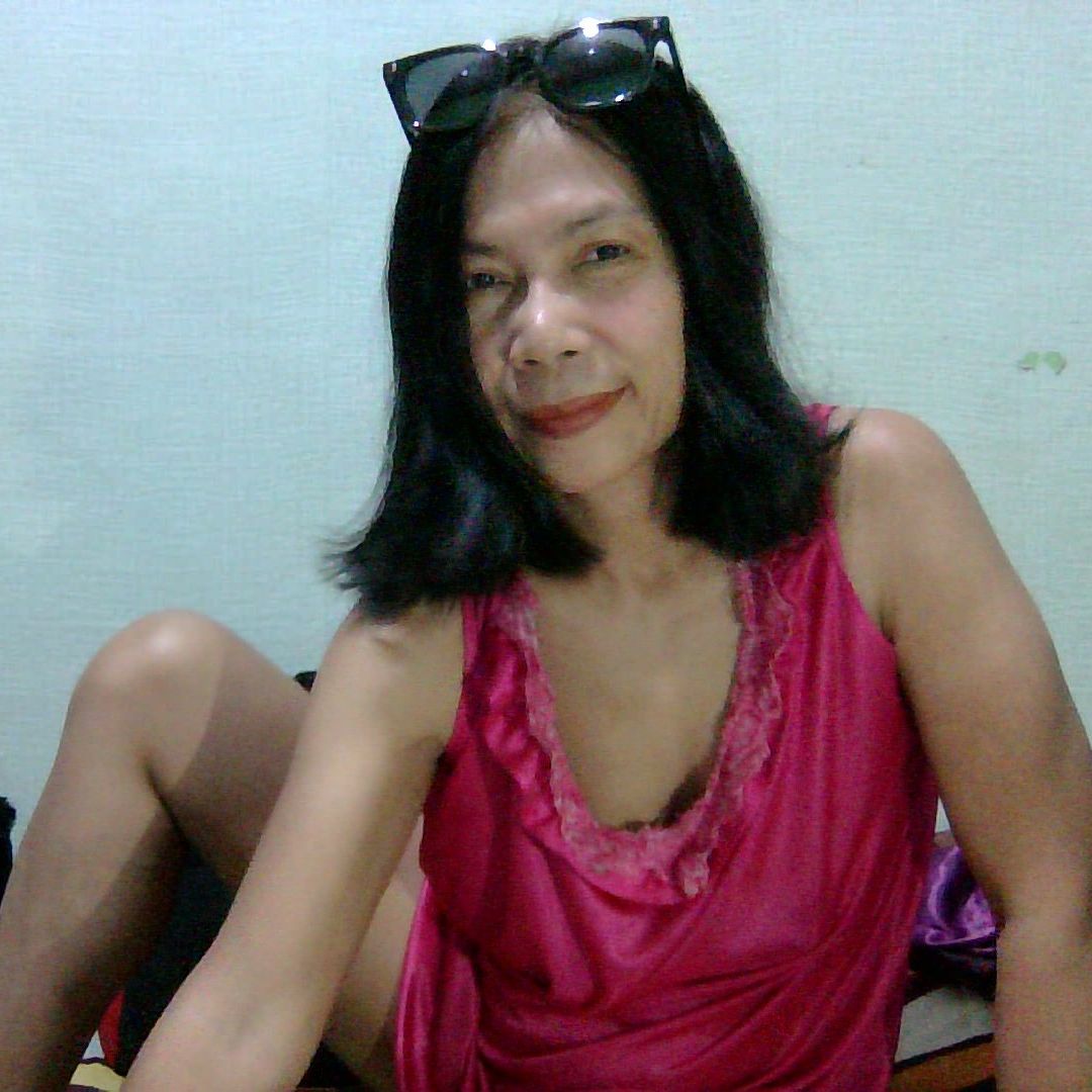 Profile image of oishia123