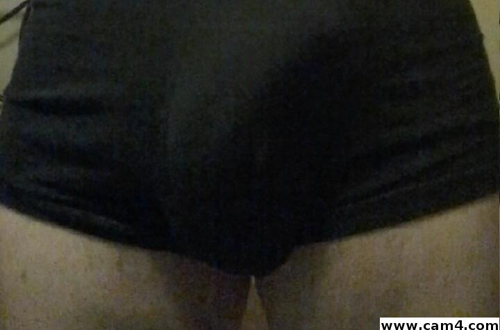 Profile image of olasta44