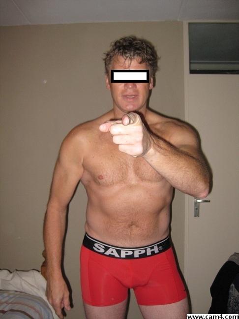 Profile image of old_cock_xxx