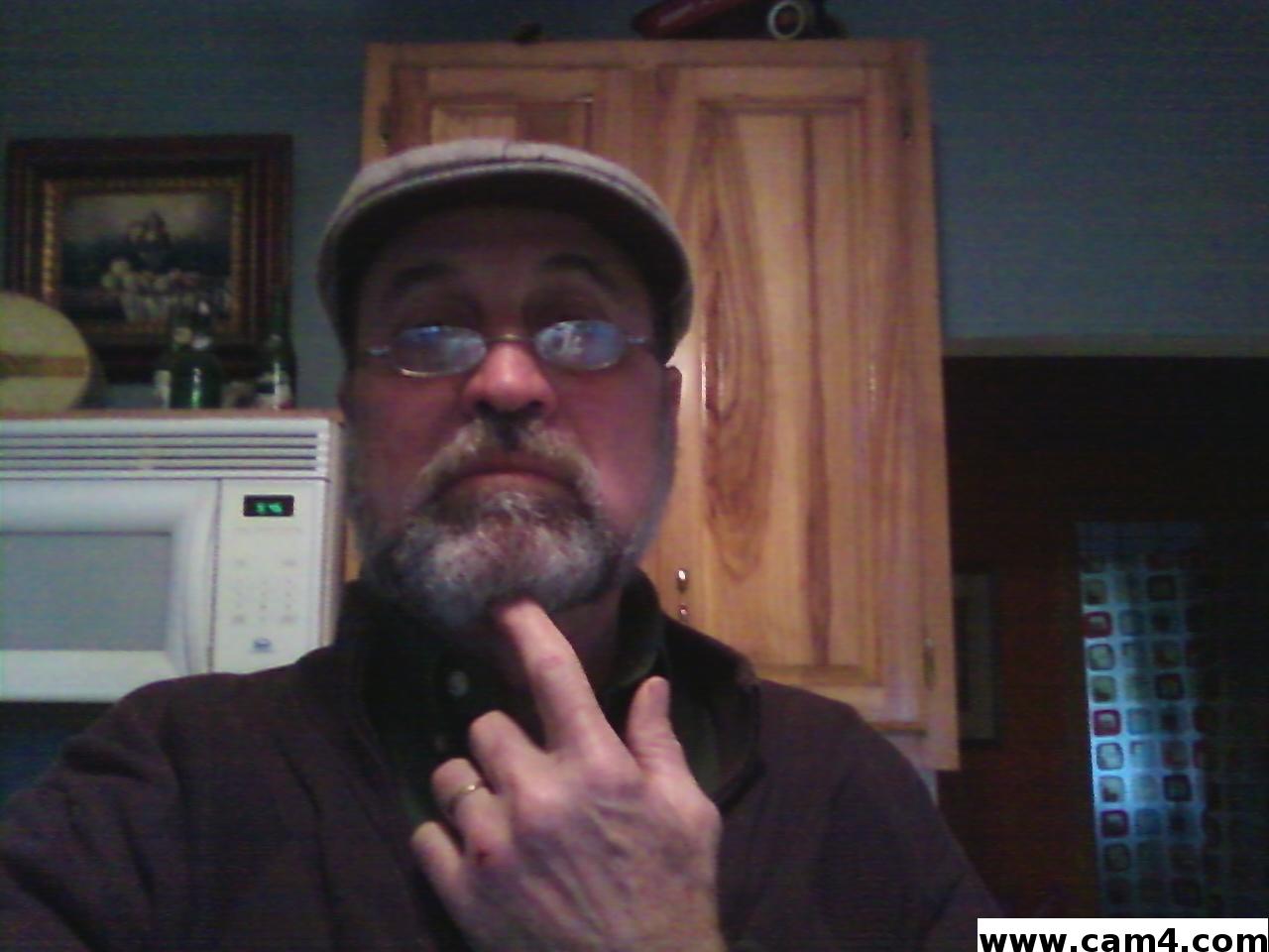 Profile image of old_kurkster
