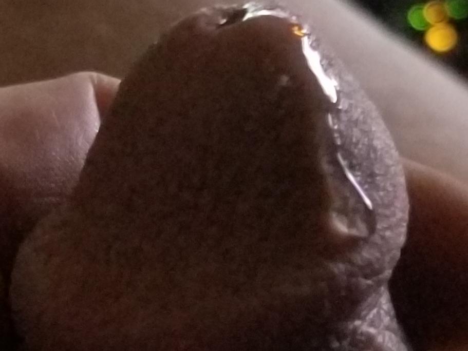 Profile image of oldguynicecock1