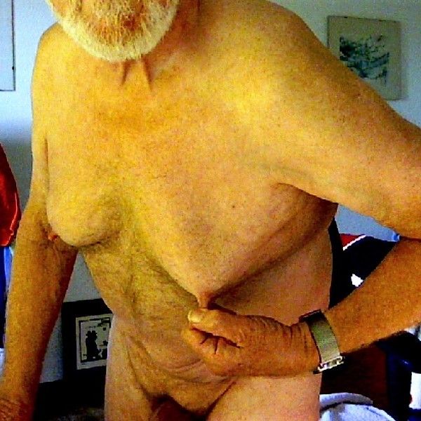 Profile image of oldie76