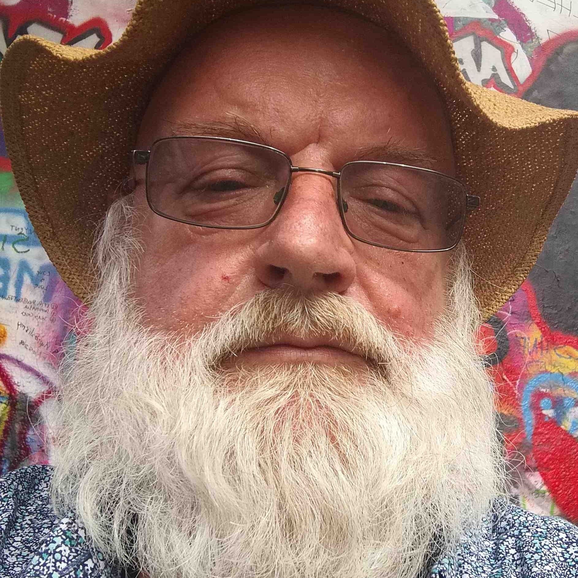Profile image of oldman3113