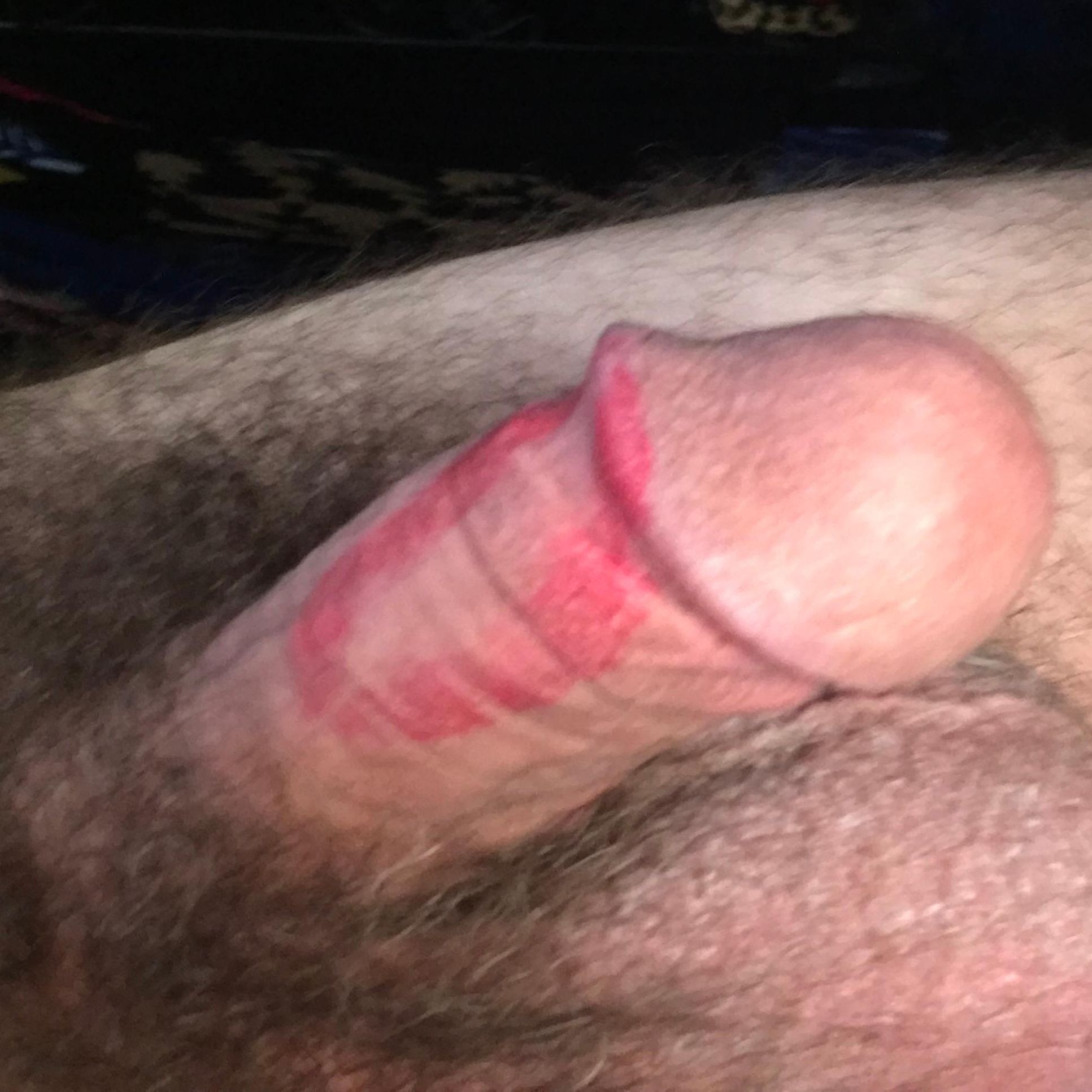 Profile image of oldman595